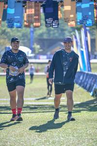 BIB: 
                            <button type="button" onclick="openModal(26788378)" class="btn btn-primary btn-sm float-right btn-popup" data-toggle="modal" data-target=".modal-high-quality">
                        <i class="fas fa-shopping-cart"></i> Add to Cart
                    </button>
                                            <button type="button" onclick="isThisMe(26788378, true)" class="btn btn-success btn-sm float-right btn-popup btn-isme hidden" data-toggle="tooltip" data-placement="bottom" title="นี่คือรูปของคุณใช่ไหม คลิกที่นี่เพื่อเอาเข้าอัลบั้ม">
                        <i class="fas fa-plus"></i> Add to album
                    </button>
                    <button type="button" onclick="isThisMe(26788378, false)" class="btn btn-warning btn-sm float-right btn-popup btn-isnotme hidden">
                        <i class="fas fa-ban"></i> Remove from album
                    </button>